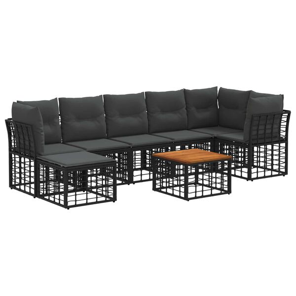 Viser produktbillede 1 af 12