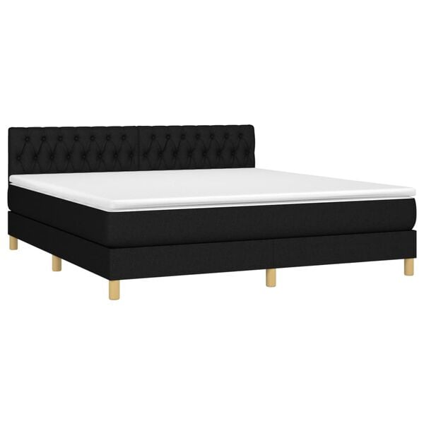 Viser produktbillede 3 af 16