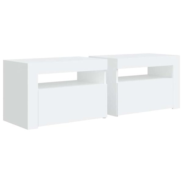 Viser produktbillede 3 af 14
