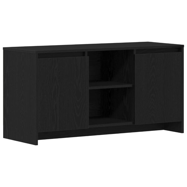 Viser produktbillede 1 af 13