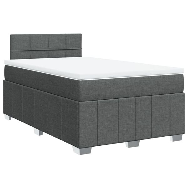 Viser produktbillede 1 af 13