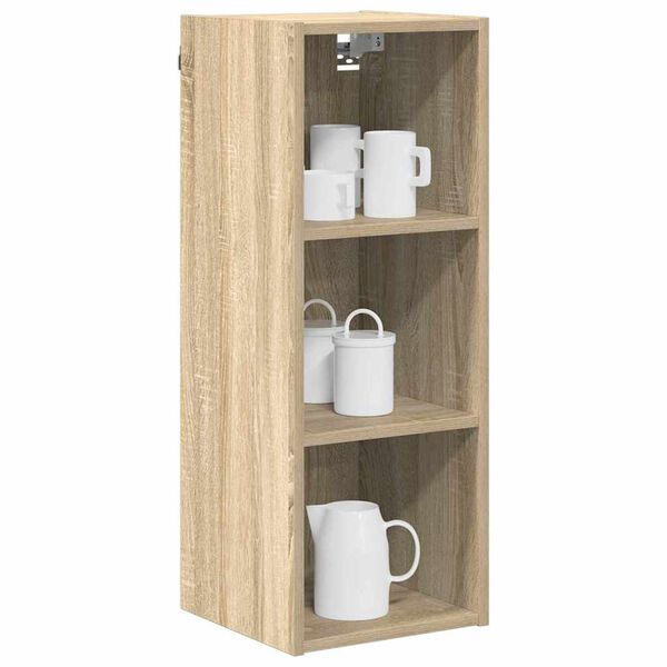 Viser produktbillede 3 af 13