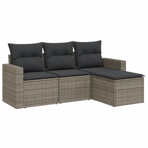 Viser produktbillede 1 af 17