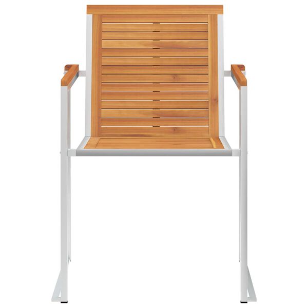 Viser produktbillede 3 af 8
