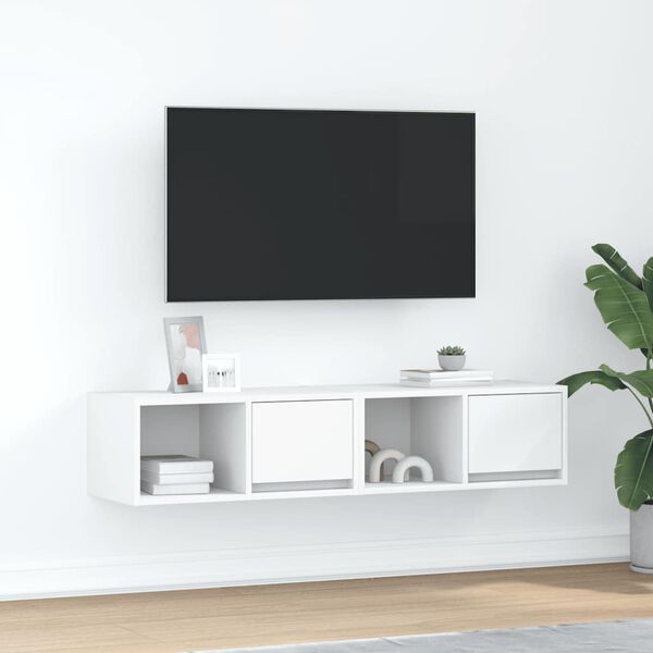 Viser produktbillede 2 af 15