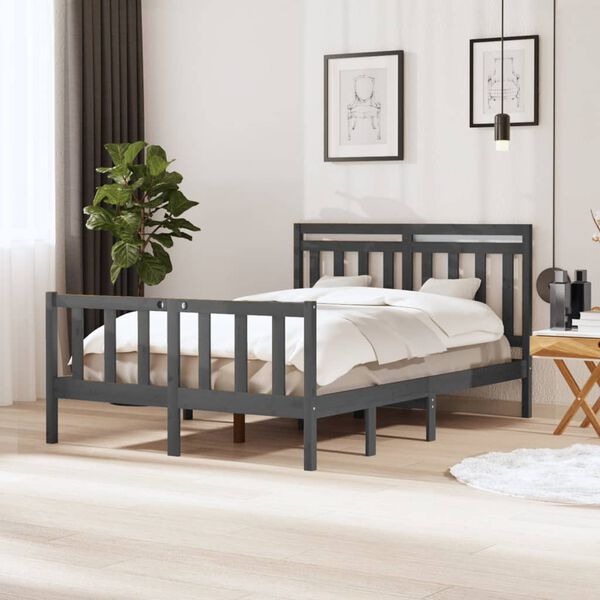 Viser produktbillede 2 af 9