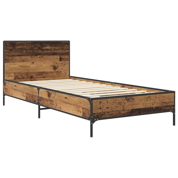 Viser produktbillede 3 af 8