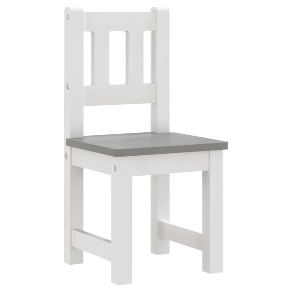 Viser produktbillede 4 af 9