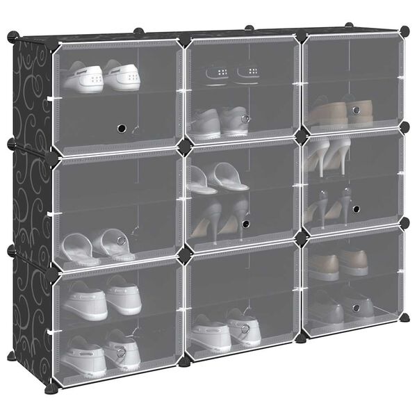 Viser produktbillede 2 af 11