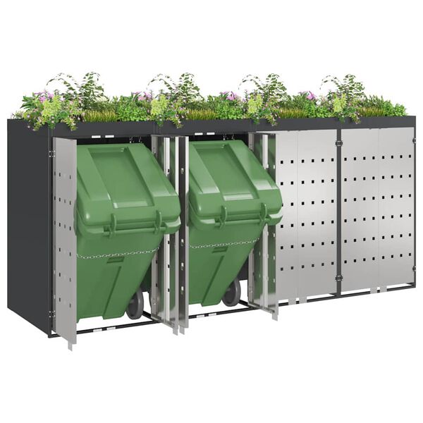 Viser produktbillede 3 af 12