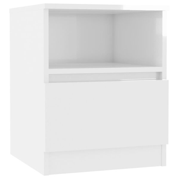 Viser produktbillede 1 af 9