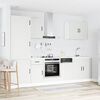 Produktminiaturebillede 3 af 13