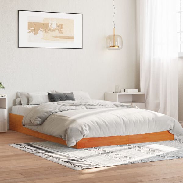 Viser produktbillede 2 af 8