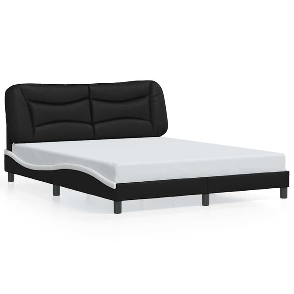 Viser produktbillede 2 af 13