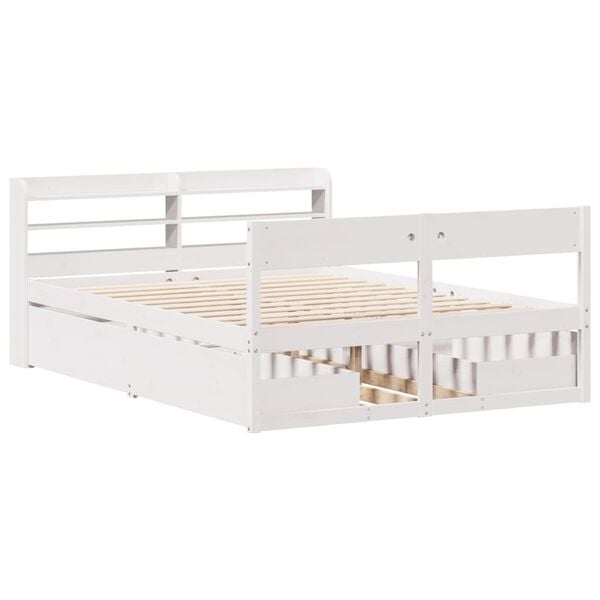 Viser produktbillede 3 af 12