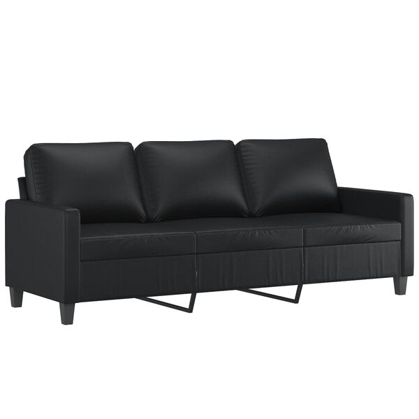 Viser produktbillede 4 af 9