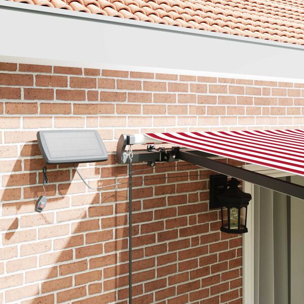 Viser produktbillede 4 af 15