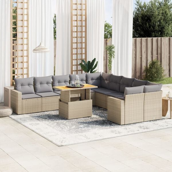 Viser produktbillede 2 af 15