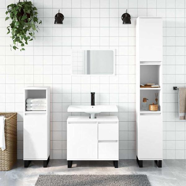 Viser produktbillede 2 af 13