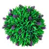 Produktminiaturebillede 2 af 3