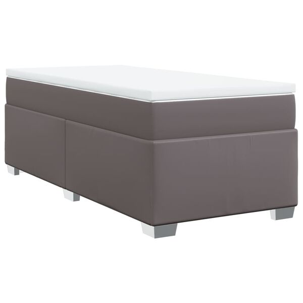 Viser produktbillede 1 af 12