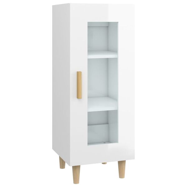 Viser produktbillede 1 af 12