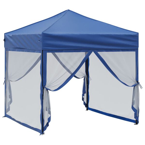 Viser produktbillede 3 af 9