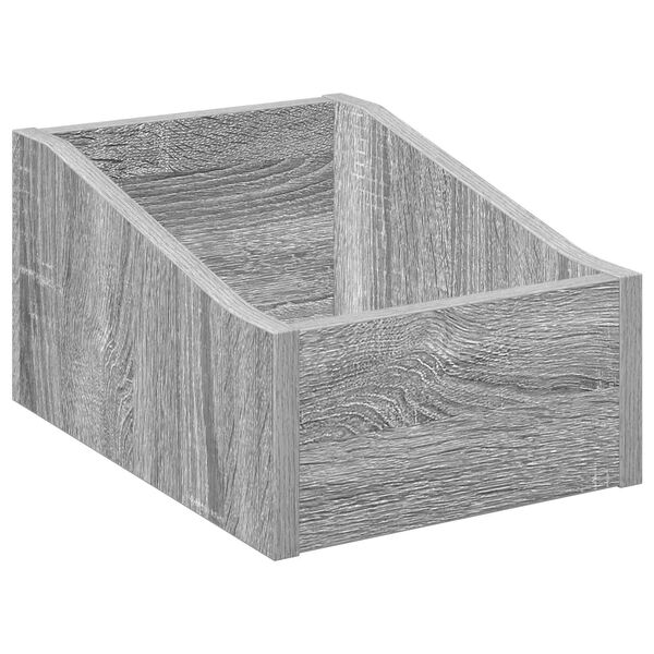 Viser produktbillede 4 af 9