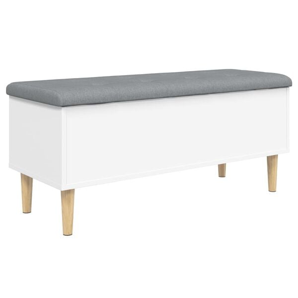 Viser produktbillede 1 af 10