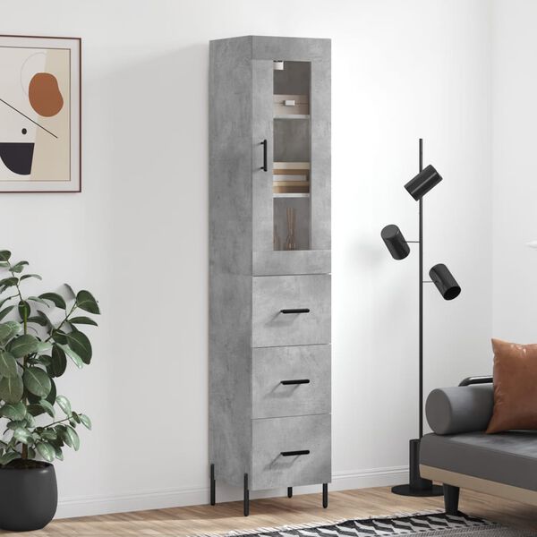 Viser produktbillede 2 af 15