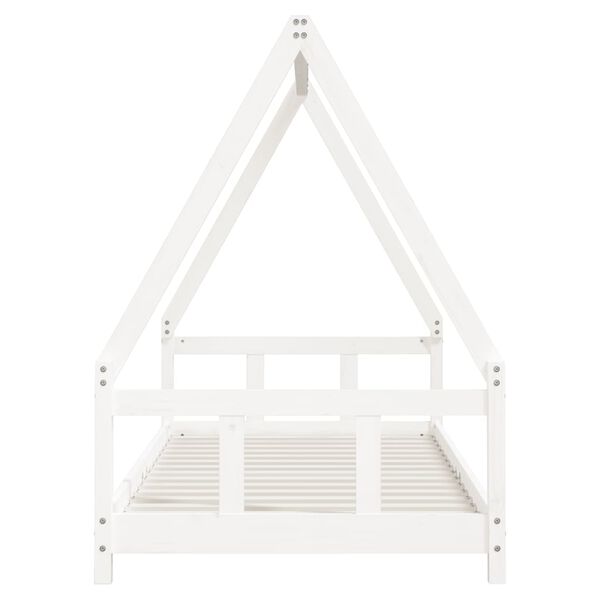 Viser produktbillede 4 af 9