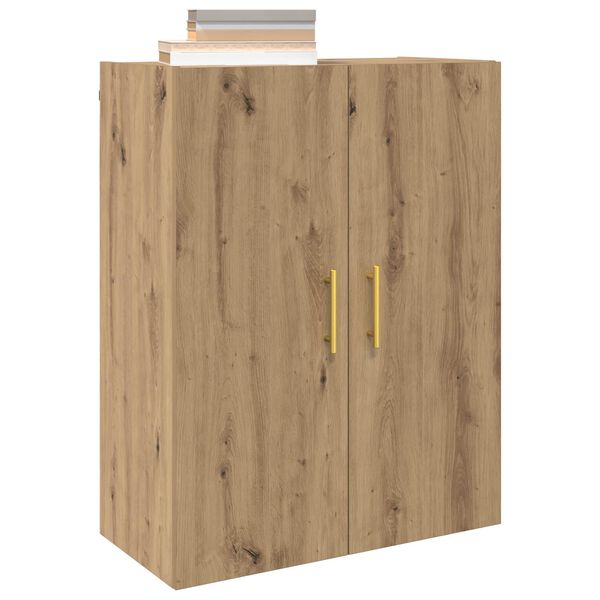 Viser produktbillede 3 af 15
