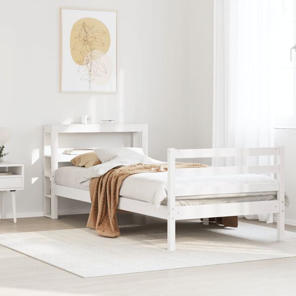 Viser produktbillede 2 af 12