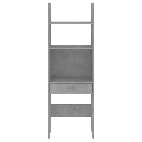 Viser produktbillede 4 af 8