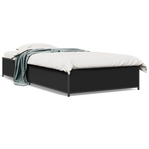 Viser produktbillede 1 af 9