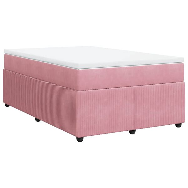Viser produktbillede 1 af 12