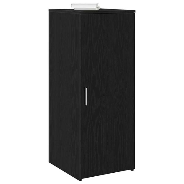 Viser produktbillede 2 af 13