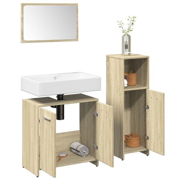 Viser produktbillede 2 af 13