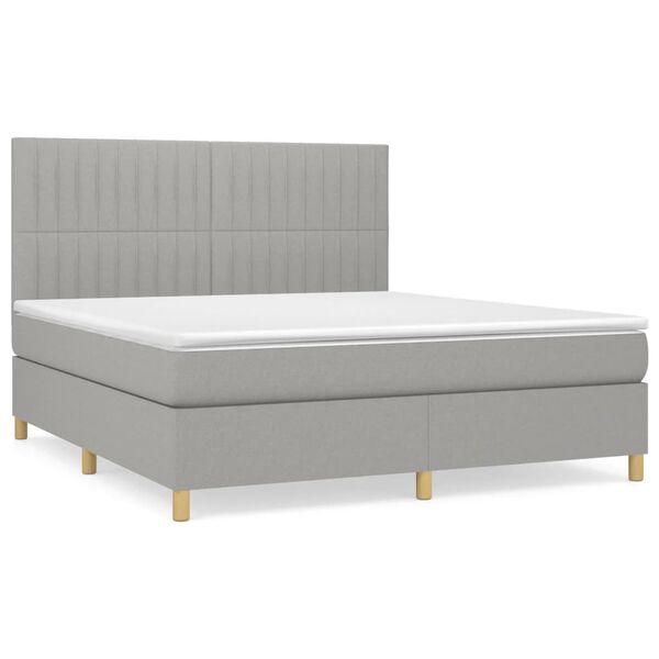 Viser produktbillede 1 af 11