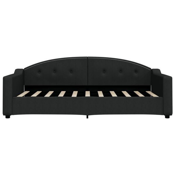 Viser produktbillede 4 af 12