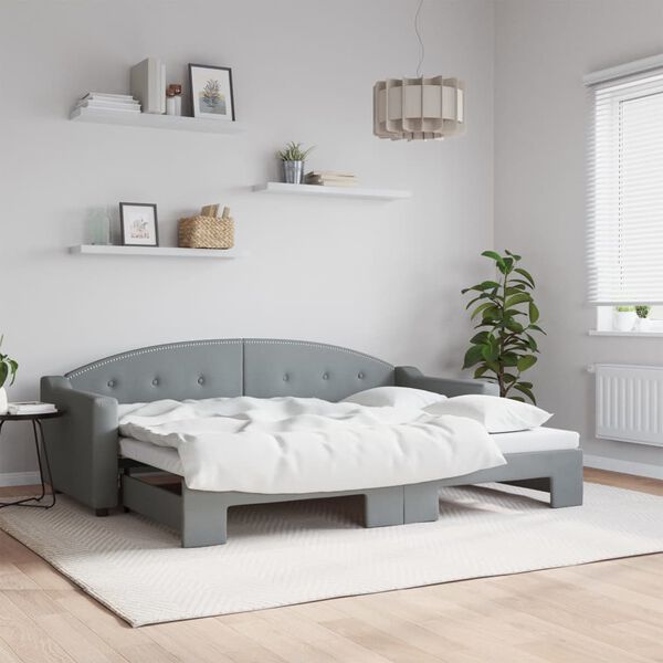 Viser produktbillede 2 af 11