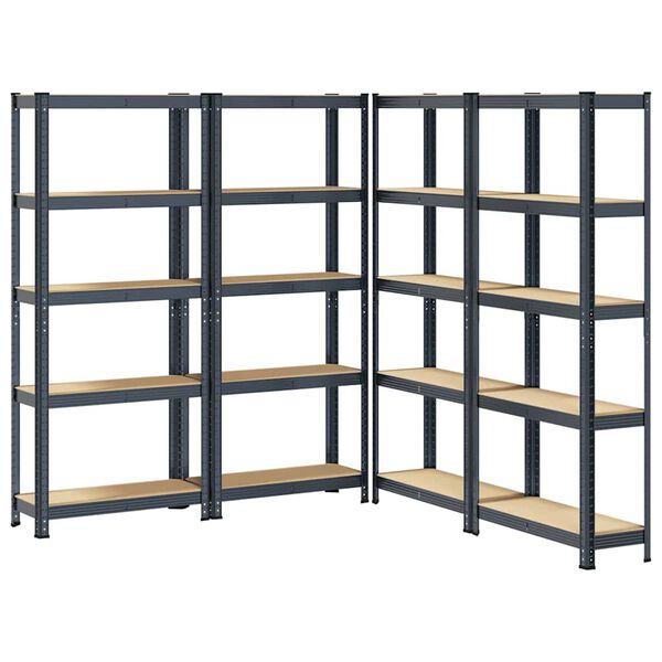 Viser produktbillede 1 af 11