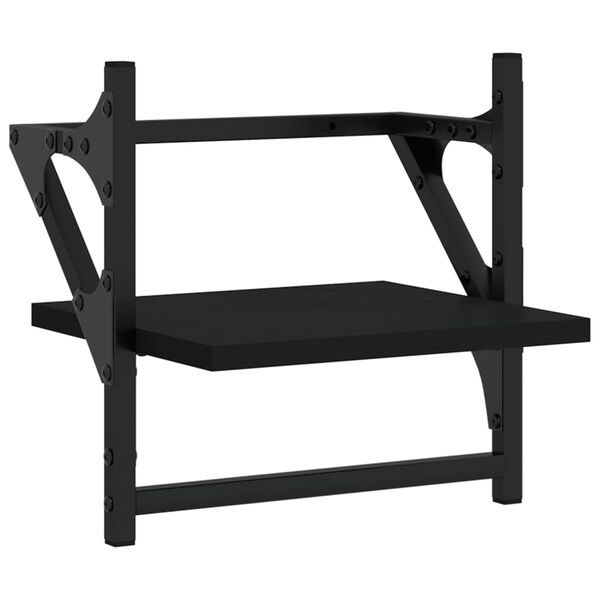 Viser produktbillede 4 af 9