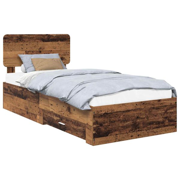 Viser produktbillede 1 af 14