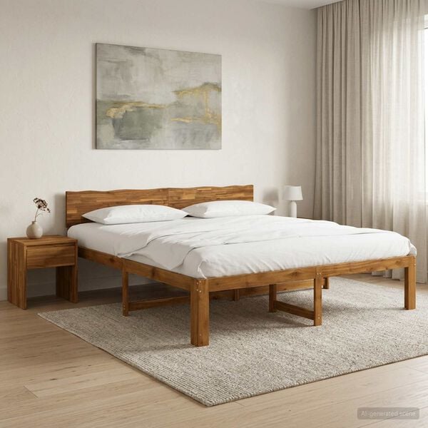 Viser produktbillede 2 af 10