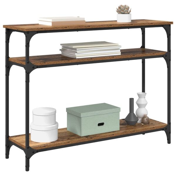 Viser produktbillede 3 af 12