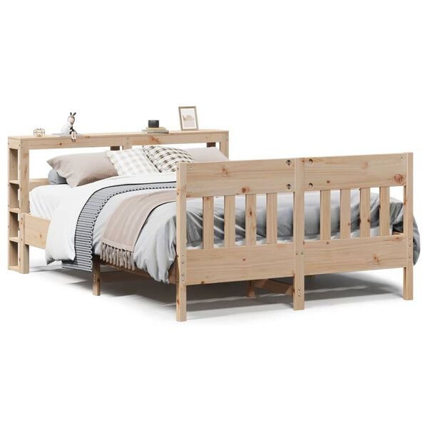 Viser produktbillede 1 af 12