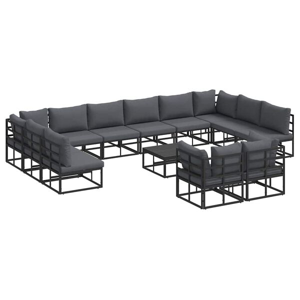 Viser produktbillede 1 af 15