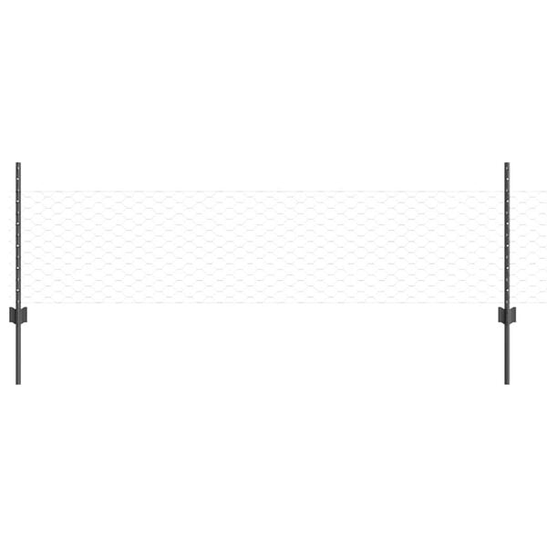 Viser produktbillede 1 af 13