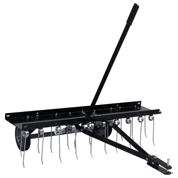 Viser produktbillede 4 af 10